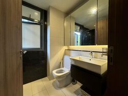 Palm Isles (D17), Condominium #478370211